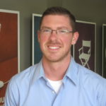Josh Kappler
