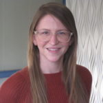 Marisa Wojcik