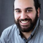 Esteban Touma