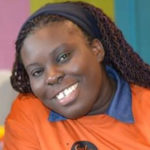 Folajogun Akinlami