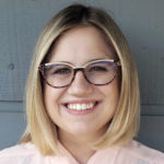 Liz Dohms